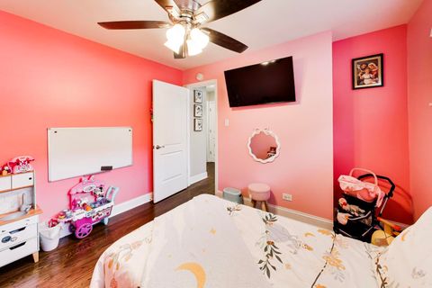 Tiny photo for 2752 174th Street, Hazel Crest, IL 60429 (MLS # 12684825)