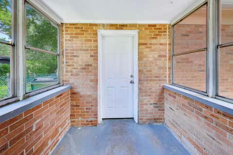 Tiny photo for 2752 174th Street, Hazel Crest, IL 60429 (MLS # 12684825)