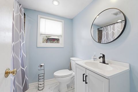 Tiny photo for Aurora, IL 60506 (MLS # 12612882)