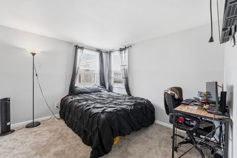 Tiny photo for Aurora, IL 60506 (MLS # 12612882)