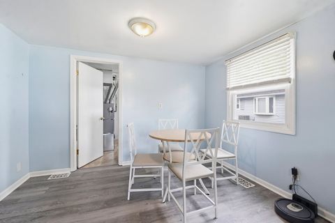 Tiny photo for Aurora, IL 60506 (MLS # 12612882)