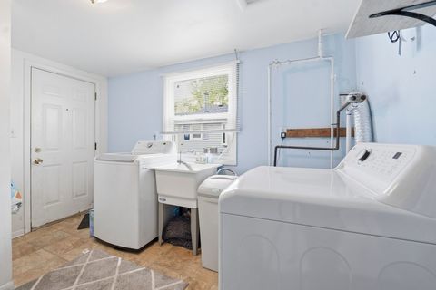 Tiny photo for Aurora, IL 60506 (MLS # 12612882)