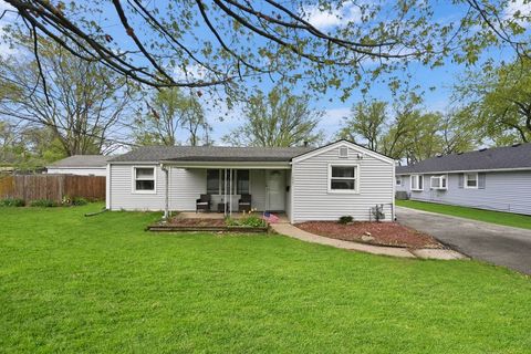 Photo of Aurora, IL 60506 (MLS # 12612882)