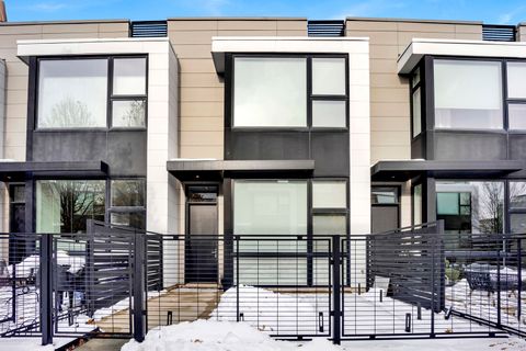 1017 N Cleveland Avenue 4 Chicago IL 60610