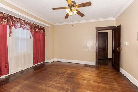 Tiny photo for 528 E 2nd Street, El Paso, IL 61738 (MLS # 12474873)