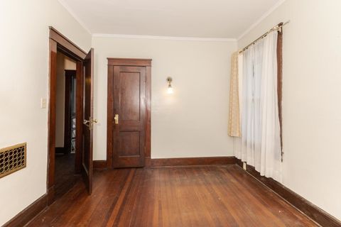 Tiny photo for 528 E 2nd Street, El Paso, IL 61738 (MLS # 12474873)