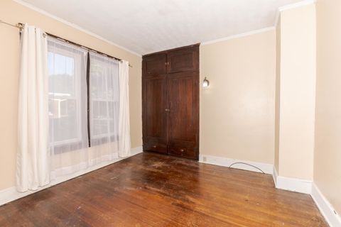 Tiny photo for 528 E 2nd Street, El Paso, IL 61738 (MLS # 12474873)