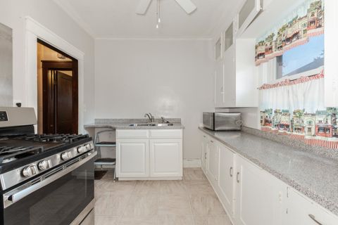 Tiny photo for 528 E 2nd Street, El Paso, IL 61738 (MLS # 12474873)