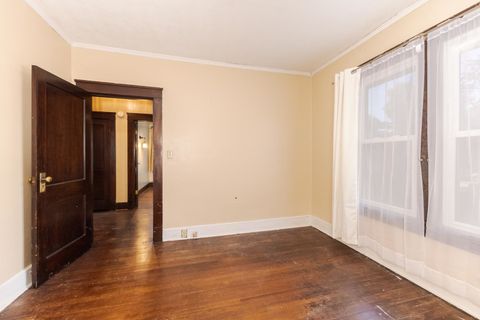 Tiny photo for 528 E 2nd Street, El Paso, IL 61738 (MLS # 12474873)
