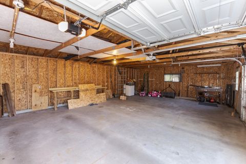 Tiny photo for 528 E 2nd Street, El Paso, IL 61738 (MLS # 12474873)