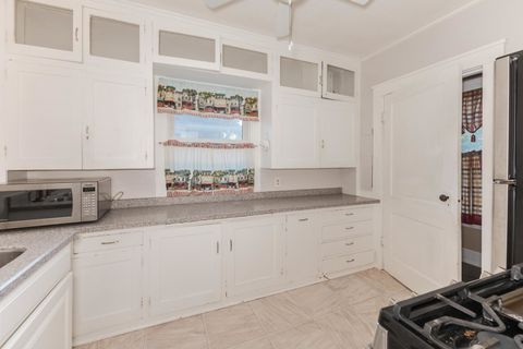 Tiny photo for 528 E 2nd Street, El Paso, IL 61738 (MLS # 12474873)