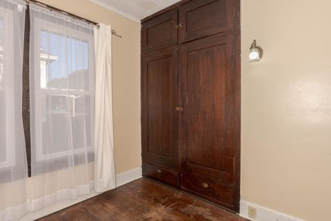 Tiny photo for 528 E 2nd Street, El Paso, IL 61738 (MLS # 12474873)