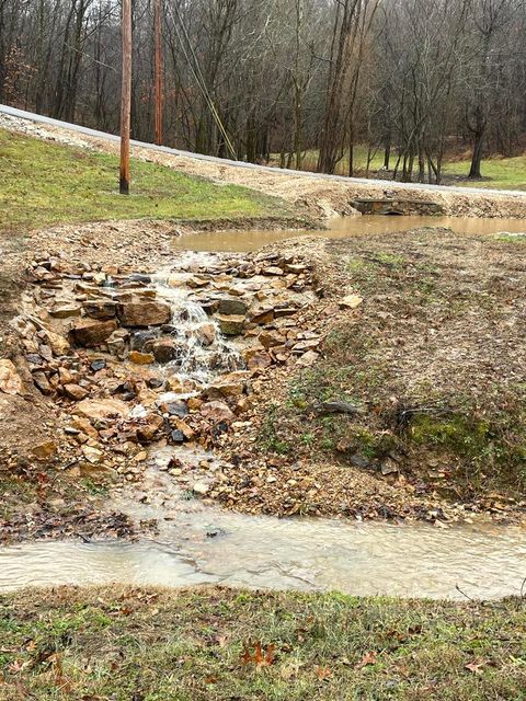 Tiny photo for 25065 Rock Springs Hollow Road, Thebes, IL 62990 (MLS # 12546861)