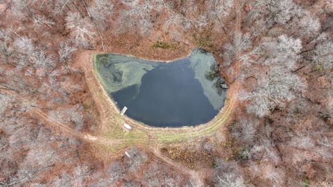 Tiny photo for 25065 Rock Springs Hollow Road, Thebes, IL 62990 (MLS # 12546861)