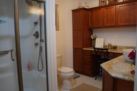 Tiny photo for 25065 Rock Springs Hollow Road, Thebes, IL 62990 (MLS # 12546861)