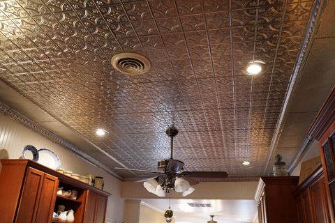 Tiny photo for 25065 Rock Springs Hollow Road, Thebes, IL 62990 (MLS # 12546861)