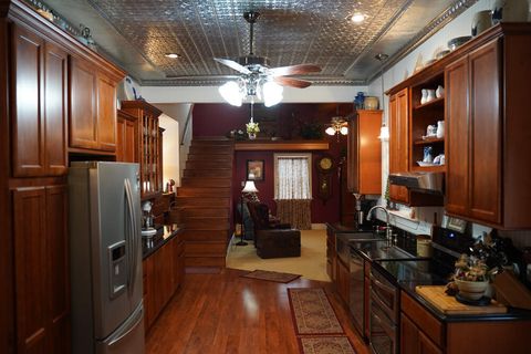 Tiny photo for 25065 Rock Springs Hollow Road, Thebes, IL 62990 (MLS # 12546861)