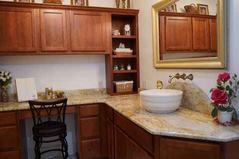 Tiny photo for 25065 Rock Springs Hollow Road, Thebes, IL 62990 (MLS # 12546861)