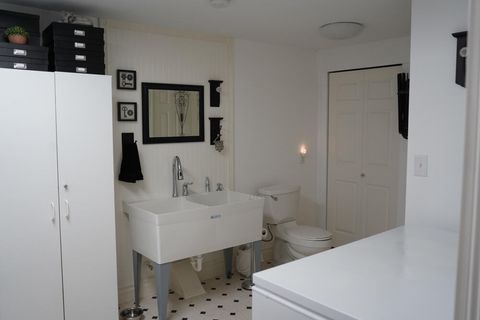 Tiny photo for 25065 Rock Springs Hollow Road, Thebes, IL 62990 (MLS # 12546861)