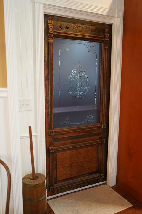 Tiny photo for 25065 Rock Springs Hollow Road, Thebes, IL 62990 (MLS # 12546861)