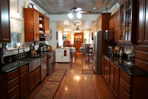 Tiny photo for 25065 Rock Springs Hollow Road, Thebes, IL 62990 (MLS # 12546861)