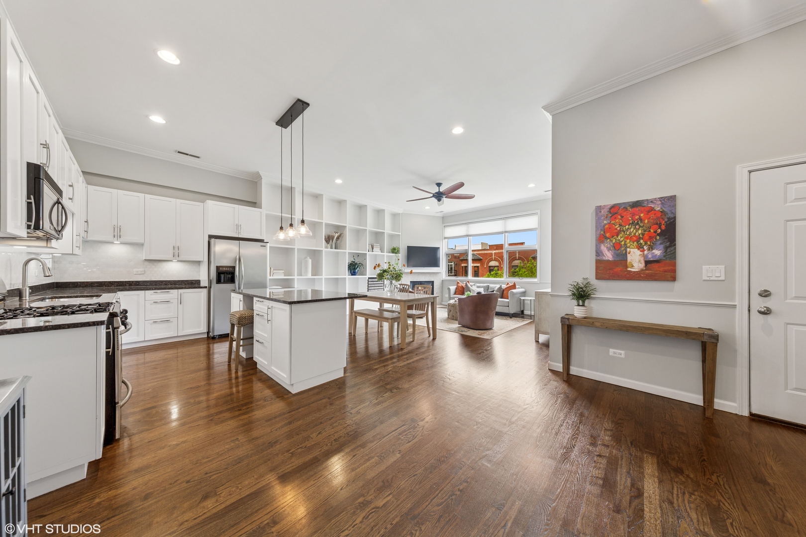 2143 W Division Street 3