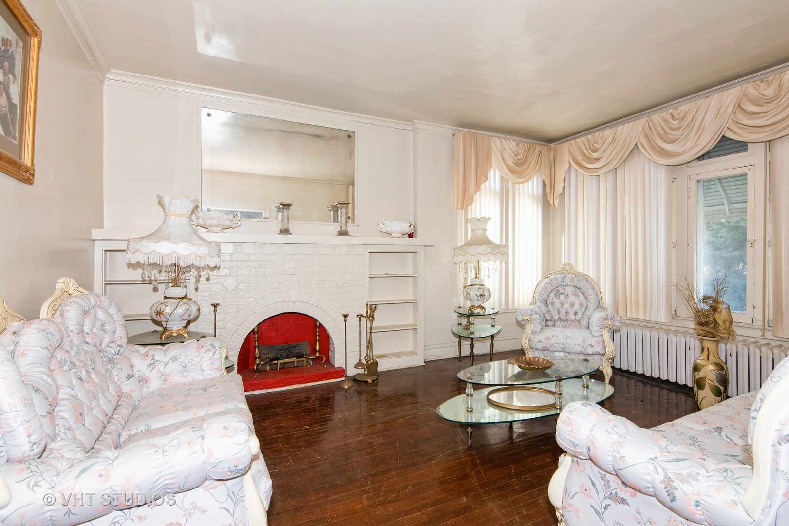 514 S Humphrey Avenue