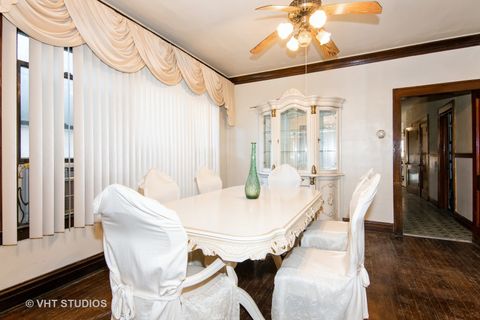 Tiny photo for 514 S Humphrey Avenue, Oak Park, IL 60304 (MLS # 12563604)