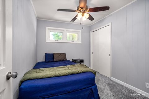 Tiny photo for 2802 N 3501st Road, Seneca, IL 61360 (MLS # 12425530)