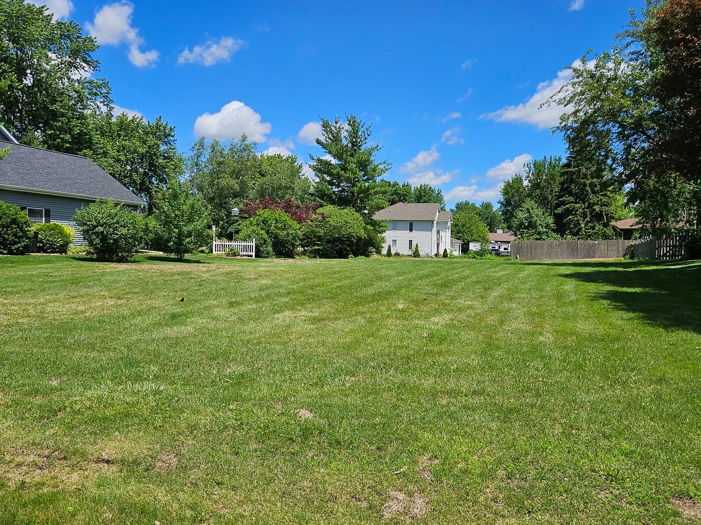 1627 Lake Holiday Drive