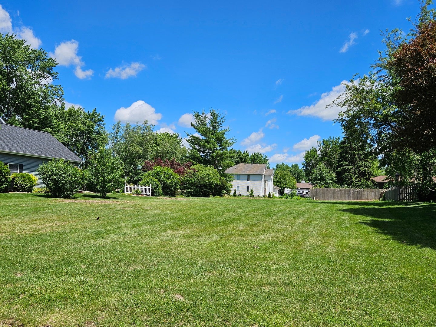 1627 Lake Holiday Drive