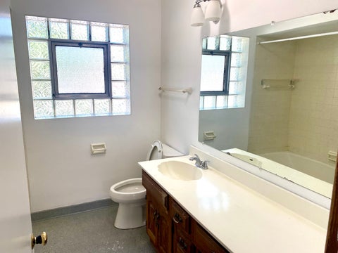 Tiny photo for 9101 Tulley Avenue, Oak Lawn, IL 60453 (MLS # 12780651)