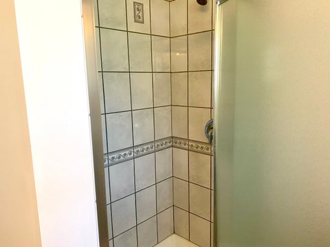 Tiny photo for 9101 Tulley Avenue, Oak Lawn, IL 60453 (MLS # 12780651)