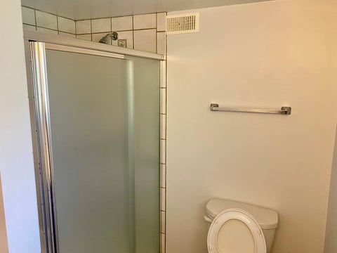 Tiny photo for 9101 Tulley Avenue, Oak Lawn, IL 60453 (MLS # 12780651)