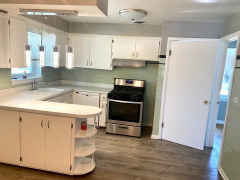 Tiny photo for 9101 Tulley Avenue, Oak Lawn, IL 60453 (MLS # 12780651)