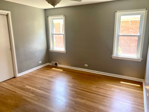 Tiny photo for 9101 Tulley Avenue, Oak Lawn, IL 60453 (MLS # 12780651)