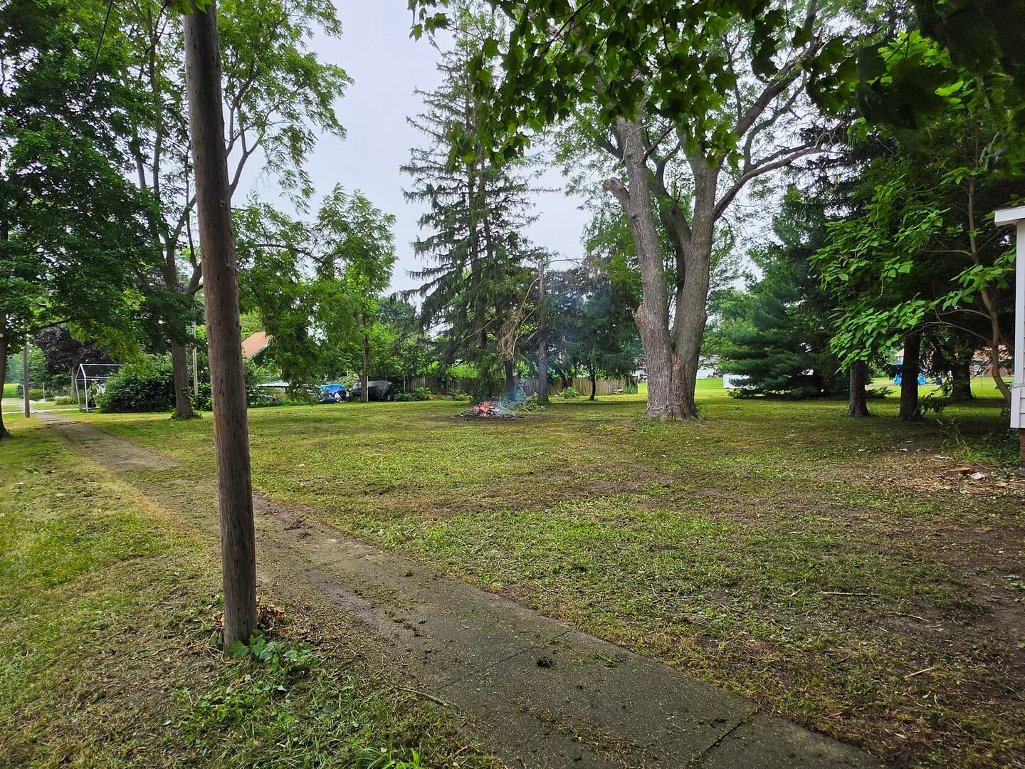 202 S 1st Street