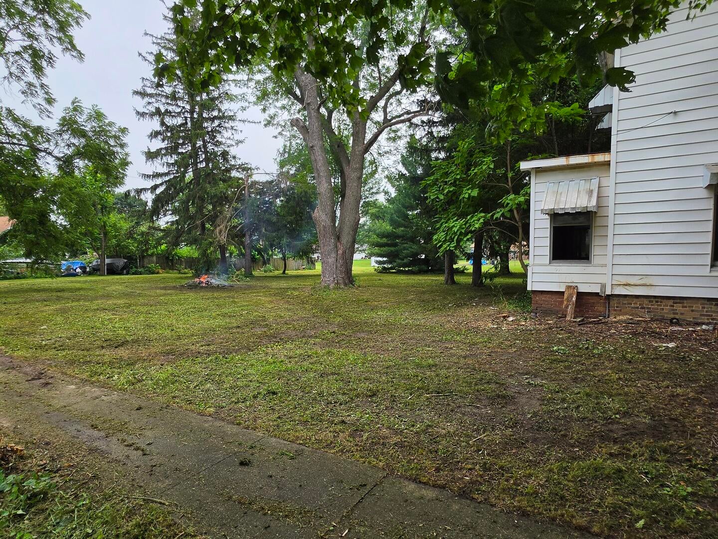 202 S 1st Street