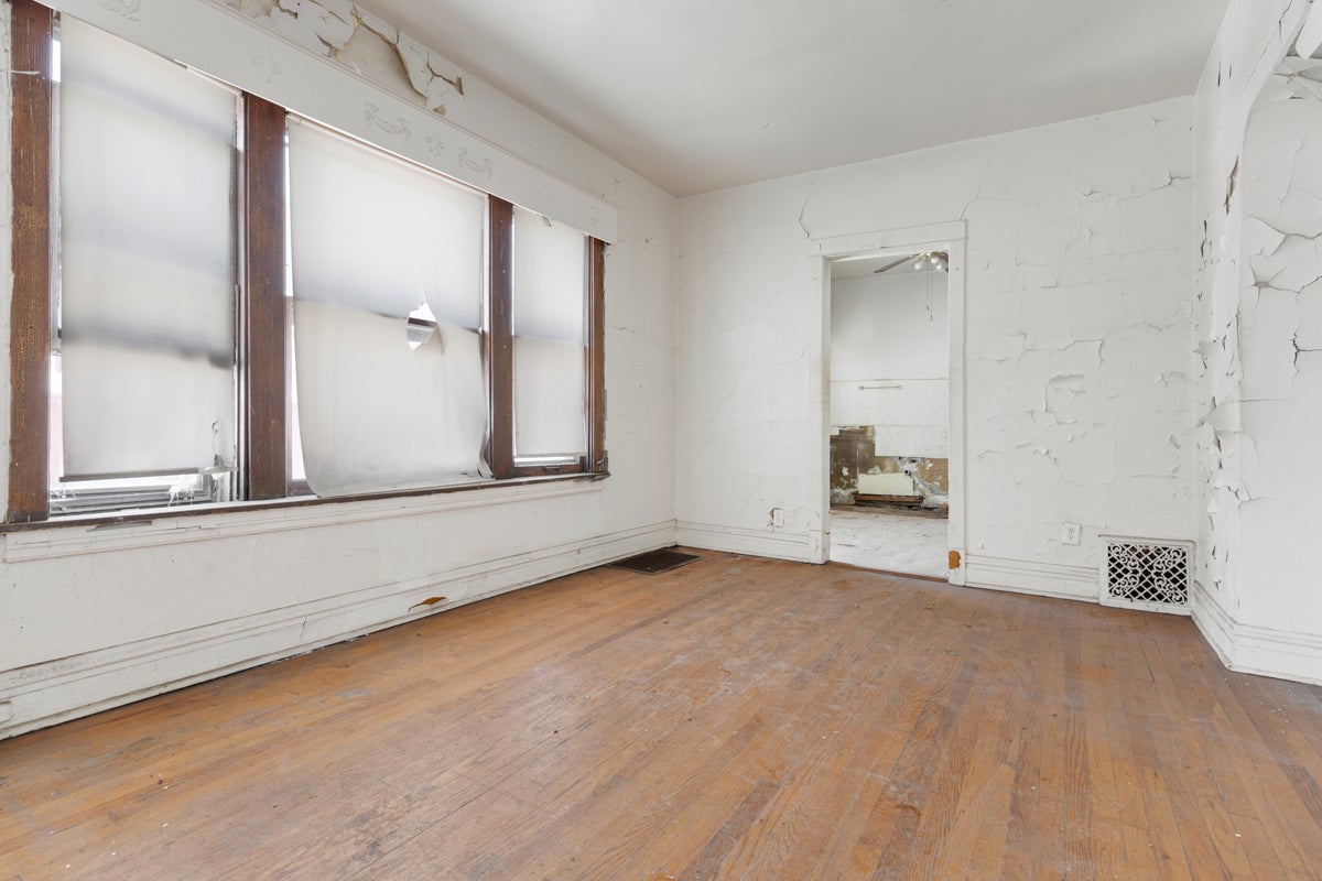 1457 W Marquette Road