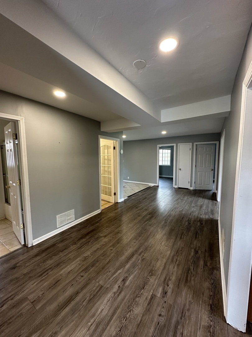 1302 Clayton Marsh Drive