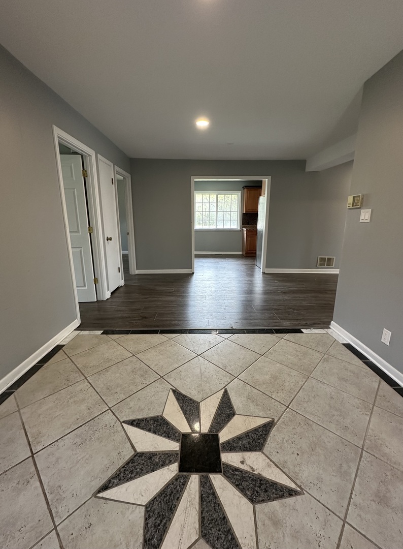 1302 Clayton Marsh Drive