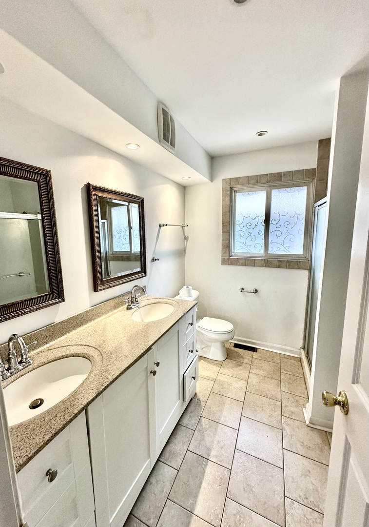 1302 Clayton Marsh Drive