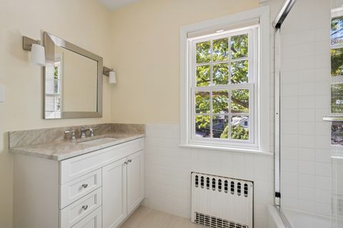 Tiny photo for 2754 Ridge Avenue, Evanston, IL 60201 (MLS # 12506050)