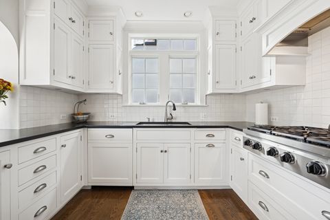 Tiny photo for 2754 Ridge Avenue, Evanston, IL 60201 (MLS # 12506050)