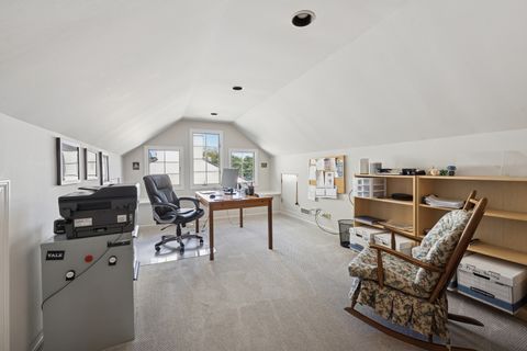 Tiny photo for 2754 Ridge Avenue, Evanston, IL 60201 (MLS # 12506050)