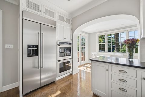 Tiny photo for 2754 Ridge Avenue, Evanston, IL 60201 (MLS # 12506050)