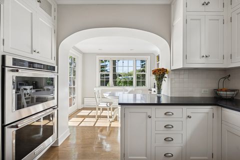 Tiny photo for 2754 Ridge Avenue, Evanston, IL 60201 (MLS # 12506050)