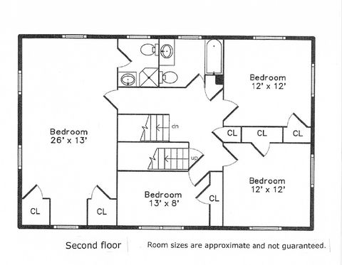 Tiny photo for 2754 Ridge Avenue, Evanston, IL 60201 (MLS # 12506050)