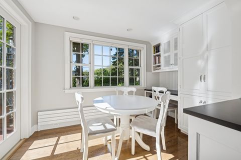 Tiny photo for 2754 Ridge Avenue, Evanston, IL 60201 (MLS # 12506050)