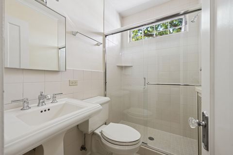 Tiny photo for 2754 Ridge Avenue, Evanston, IL 60201 (MLS # 12506050)